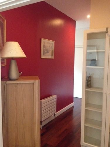 Crown Apartments 3B By Week2Week Newcastle upon Tyne Luaran gambar