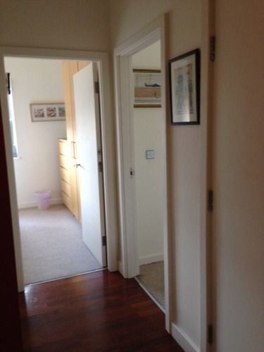 Crown Apartments 3B By Week2Week Newcastle upon Tyne Luaran gambar